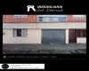 Artigas, 3 Dormitorio Habitaciones, ,0,Casa,En Alquiler,0,1669 Artigas, 3 Dormitorio Habitaciones, ,0,Casa,En Alquiler,0,1669