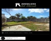Artigas, 3 Dormitorio Habitaciones, ,0,Casa,En Alquiler,0,1669 Artigas, 3 Dormitorio Habitaciones, ,0,Casa,En Alquiler,0,1669