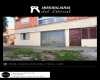 Artigas, 3 Dormitorio Habitaciones, ,0,Casa,En Alquiler,0,1669 Artigas, 3 Dormitorio Habitaciones, ,0,Casa,En Alquiler,0,1669