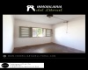 Artigas, 3 Dormitorio Habitaciones, ,0,Casa,En Alquiler,0,1669 Artigas, 3 Dormitorio Habitaciones, ,0,Casa,En Alquiler,0,1669