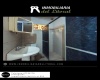 Artigas, 3 Dormitorio Habitaciones, ,0,Casa,En Alquiler,0,1669 Artigas, 3 Dormitorio Habitaciones, ,0,Casa,En Alquiler,0,1669
