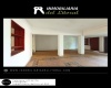 Artigas, 3 Dormitorio Habitaciones, ,0,Casa,En Alquiler,0,1669 Artigas, 3 Dormitorio Habitaciones, ,0,Casa,En Alquiler,0,1669