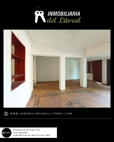 Artigas, 3 Dormitorio Habitaciones, ,0,Casa,En Alquiler,0,1669 Artigas, 3 Dormitorio Habitaciones, ,0,Casa,En Alquiler,0,1669
