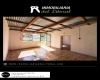 Artigas, 3 Dormitorio Habitaciones, ,0,Casa,En Alquiler,0,1669 Artigas, 3 Dormitorio Habitaciones, ,0,Casa,En Alquiler,0,1669