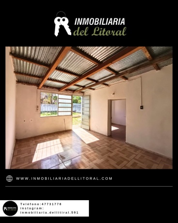 Artigas, 3 Dormitorio Habitaciones, ,0,Casa,En Alquiler,0,1669 Artigas, 3 Dormitorio Habitaciones, ,0,Casa,En Alquiler,0,1669