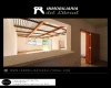 Artigas, 3 Dormitorio Habitaciones, ,0,Casa,En Alquiler,0,1669 Artigas, 3 Dormitorio Habitaciones, ,0,Casa,En Alquiler,0,1669