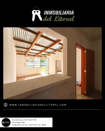Artigas, 3 Dormitorio Habitaciones, ,0,Casa,En Alquiler,0,1669 Artigas, 3 Dormitorio Habitaciones, ,0,Casa,En Alquiler,0,1669