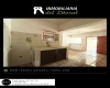 Artigas, 3 Dormitorio Habitaciones, ,0,Casa,En Alquiler,0,1669 Artigas, 3 Dormitorio Habitaciones, ,0,Casa,En Alquiler,0,1669
