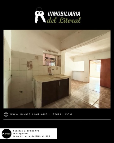 Artigas, 3 Dormitorio Habitaciones, ,0,Casa,En Alquiler,0,1669 Artigas, 3 Dormitorio Habitaciones, ,0,Casa,En Alquiler,0,1669