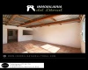 Artigas, 3 Dormitorio Habitaciones, ,0,Casa,En Alquiler,0,1669 Artigas, 3 Dormitorio Habitaciones, ,0,Casa,En Alquiler,0,1669
