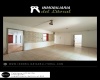 Artigas, 3 Dormitorio Habitaciones, ,0,Casa,En Alquiler,0,1669 Artigas, 3 Dormitorio Habitaciones, ,0,Casa,En Alquiler,0,1669