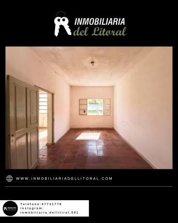 Artigas, 3 Dormitorio Habitaciones, ,0,Casa,En Alquiler,0,1669 Artigas, 3 Dormitorio Habitaciones, ,0,Casa,En Alquiler,0,1669