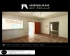 Artigas, 3 Dormitorio Habitaciones, ,0,Casa,En Alquiler,0,1669 Artigas, 3 Dormitorio Habitaciones, ,0,Casa,En Alquiler,0,1669