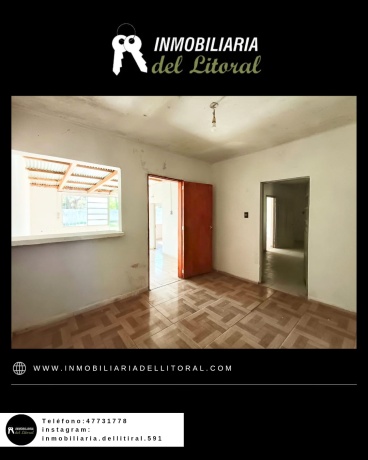 Artigas, 3 Dormitorio Habitaciones, ,0,Casa,En Alquiler,0,1669 Artigas, 3 Dormitorio Habitaciones, ,0,Casa,En Alquiler,0,1669