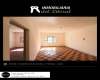 Artigas, 3 Dormitorio Habitaciones, ,0,Casa,En Alquiler,0,1669 Artigas, 3 Dormitorio Habitaciones, ,0,Casa,En Alquiler,0,1669