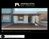 Centro, Artigas Diego Lamas, 2 Dormitorio Habitaciones, ,0,Casa,En Alquiler,0,1670
