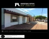 Centro, Artigas Diego Lamas, 2 Dormitorio Habitaciones, ,0,Casa,En Alquiler,0,1670