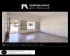 Centro, Artigas Diego Lamas, 2 Dormitorio Habitaciones, ,0,Casa,En Alquiler,0,1670