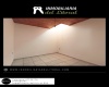 Centro, Artigas Diego Lamas, 2 Dormitorio Habitaciones, ,0,Casa,En Alquiler,0,1670