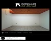 Centro, Artigas Diego Lamas, 2 Dormitorio Habitaciones, ,0,Casa,En Alquiler,0,1670