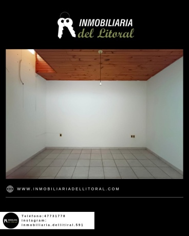 Centro, Artigas Diego Lamas, 2 Dormitorio Habitaciones, ,0,Casa,En Alquiler,0,1670