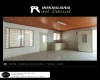 Centro, Artigas Diego Lamas, 2 Dormitorio Habitaciones, ,0,Casa,En Alquiler,0,1670