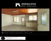 Centro, Artigas Diego Lamas, 2 Dormitorio Habitaciones, ,0,Casa,En Alquiler,0,1670