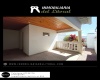 Centro, Artigas Diego Lamas, 2 Dormitorio Habitaciones, ,0,Casa,En Alquiler,0,1670