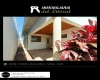 Centro, Artigas Diego Lamas, 2 Dormitorio Habitaciones, ,0,Casa,En Alquiler,0,1670