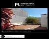Centro, Artigas Diego Lamas, 2 Dormitorio Habitaciones, ,0,Casa,En Alquiler,0,1670