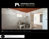 Centro, Artigas Diego Lamas, 2 Dormitorio Habitaciones, ,0,Casa,En Alquiler,0,1670