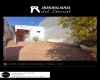 Centro, Artigas Diego Lamas, 2 Dormitorio Habitaciones, ,0,Casa,En Alquiler,0,1670
