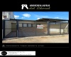 Artigas, 2 Dormitorio Habitaciones, ,0,Casa,En Alquiler,0,1671 Artigas, 2 Dormitorio Habitaciones, ,0,Casa,En Alquiler,0,1671