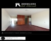 Artigas, 2 Dormitorio Habitaciones, ,0,Casa,En Alquiler,0,1671 Artigas, 2 Dormitorio Habitaciones, ,0,Casa,En Alquiler,0,1671