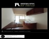 Artigas, 2 Dormitorio Habitaciones, ,0,Casa,En Alquiler,0,1671 Artigas, 2 Dormitorio Habitaciones, ,0,Casa,En Alquiler,0,1671