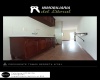 Artigas, 2 Dormitorio Habitaciones, ,0,Casa,En Alquiler,0,1671 Artigas, 2 Dormitorio Habitaciones, ,0,Casa,En Alquiler,0,1671