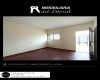Artigas, 2 Dormitorio Habitaciones, ,0,Casa,En Alquiler,0,1671 Artigas, 2 Dormitorio Habitaciones, ,0,Casa,En Alquiler,0,1671