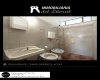 Artigas, 2 Dormitorio Habitaciones, ,0,Casa,En Alquiler,0,1671 Artigas, 2 Dormitorio Habitaciones, ,0,Casa,En Alquiler,0,1671