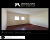 Artigas, 2 Dormitorio Habitaciones, ,0,Casa,En Alquiler,0,1671 Artigas, 2 Dormitorio Habitaciones, ,0,Casa,En Alquiler,0,1671