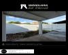 Artigas, 2 Dormitorio Habitaciones, ,0,Casa,En Alquiler,0,1671 Artigas, 2 Dormitorio Habitaciones, ,0,Casa,En Alquiler,0,1671
