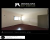 Artigas, 2 Dormitorio Habitaciones, ,0,Casa,En Alquiler,0,1671 Artigas, 2 Dormitorio Habitaciones, ,0,Casa,En Alquiler,0,1671