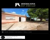 Artigas, 3 Dormitorio Habitaciones, ,0,Casa,En Alquiler,0,1672