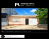 Artigas, 3 Dormitorio Habitaciones, ,0,Casa,En Alquiler,0,1672