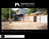 Artigas, 3 Dormitorio Habitaciones, ,0,Casa,En Alquiler,0,1672