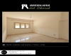 Artigas, 3 Dormitorio Habitaciones, ,0,Casa,En Alquiler,0,1672