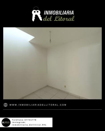 Artigas, 3 Dormitorio Habitaciones, ,0,Casa,En Alquiler,0,1672