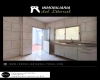Artigas, 3 Dormitorio Habitaciones, ,0,Casa,En Alquiler,0,1672