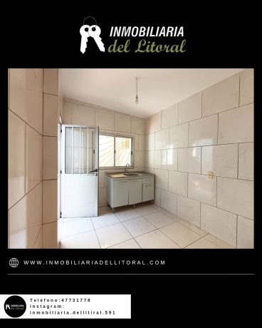 Artigas, 3 Dormitorio Habitaciones, ,0,Casa,En Alquiler,0,1672