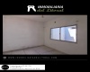 Artigas, 3 Dormitorio Habitaciones, ,0,Casa,En Alquiler,0,1672