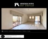 Artigas, 3 Dormitorio Habitaciones, ,0,Casa,En Alquiler,0,1672